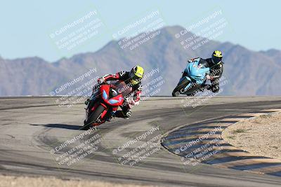 media/Nov-29-2025-TrackXperience (Sat) [[2953a387f4]]/2-Level 2/Session 6 (Turn 12)/
